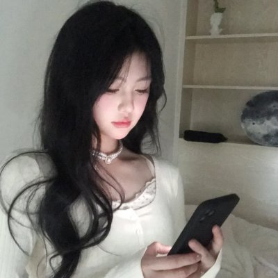 黄真伊