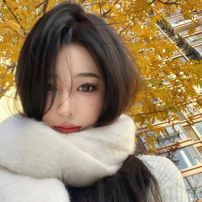 戏杀