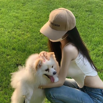 我的黑帮恋人
