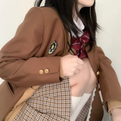 大男孩亨利