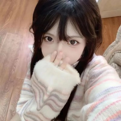 危机迷雾