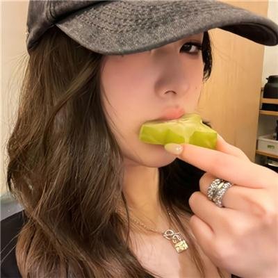 北美乡村爱情