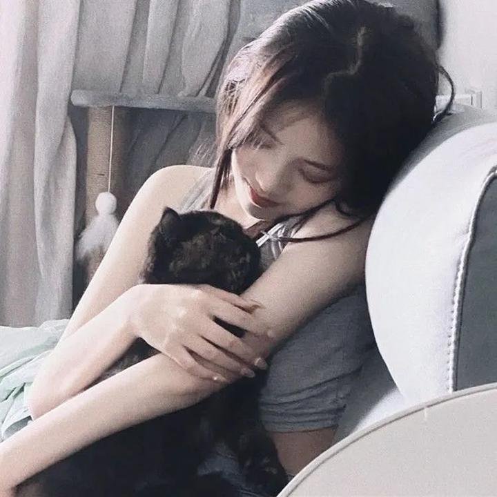 位元