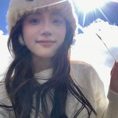 新俏郎君