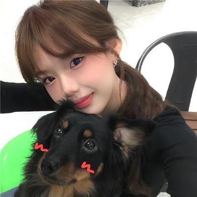 好莱坞结局