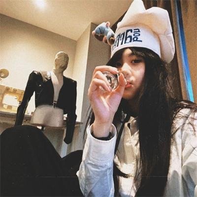 我们的少年时代