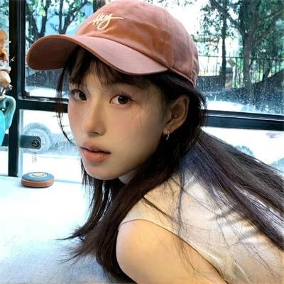 古堡女魔君