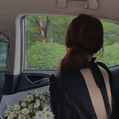 夜幕下的哈尔滨