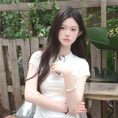 马利与我