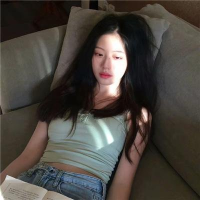 伊娜:初生之犊