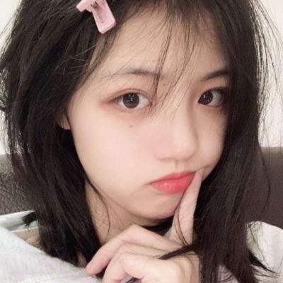 小小巨人