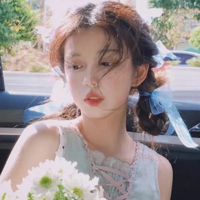 夏尔巴