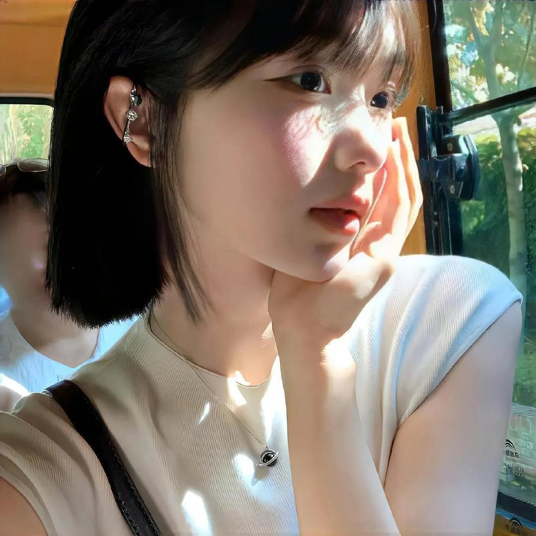 女王之花