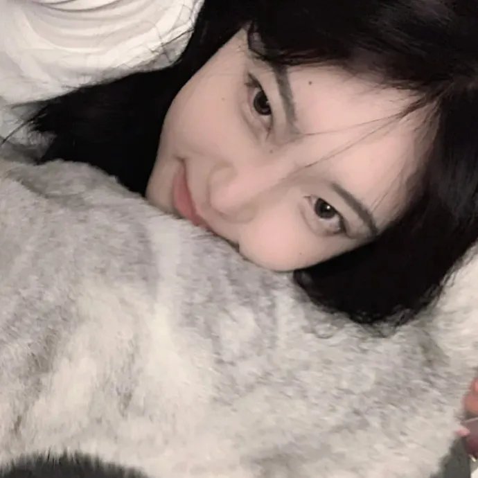 特工妈咪