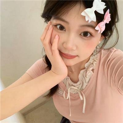 庞克电影
