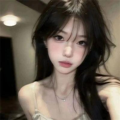 撞鬼