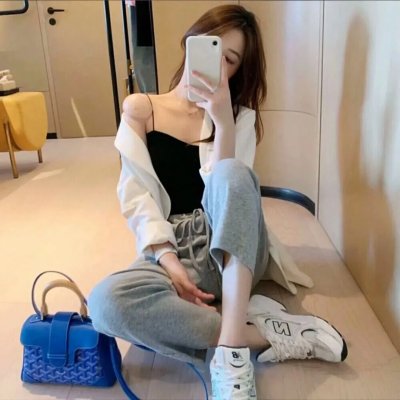 钝感之爱