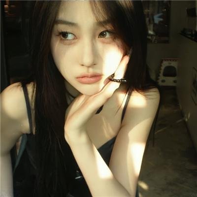 完美结局
