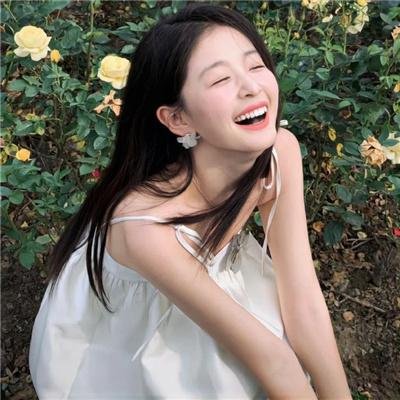天上再见