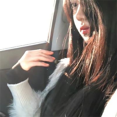 犯规王